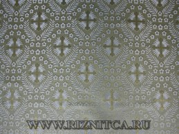 Parcha tonkaya-15